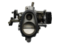 Mariposa De Aire Audi 80 117078061 078133154 2.6 V6
