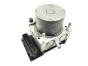 Bomba Abs 107 C1 Aygo 44510-0H010 0265800441 4541F5 45431