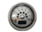 Velocímetro/Instrumentos Y Relojes Mini Cooper R50 6211 6936294 23681