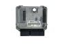 Controlador 0281015445 96983951 96950821 Chevrolet Bosch 48428