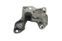 Soporte Del Motor 9812038180 Citroen C3 3 1.2 VTI HM05