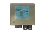 Controlador Renault 8200061924 6900000310 Koyo