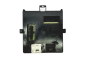 Controlador BSI 8200192466 21668719-4A Renault Sagem 22727