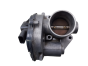 Mariposa De Aire Ford 2S6U-9E927-D VP4F9U-9E928-BA 1708