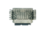Controlador Mini 1214 7557395-01 S122237006B Siemens 