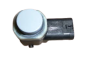 Sensor De Aparcamiento Pdc Original Renault Trafic Scenic Megane 284423020R