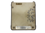 Controlador Moduł Chrysler 04602282AG