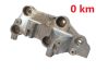 Soporte Del Motor 117102273R 2.3 dCi Master 3 Movano 2 NV400 0 km
