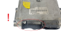 Controlador 55191209 0281011553 192 47DAA Fiat Bosch 47105