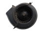 Ventilador, Motor De Calefacción VW Audi 321819021A 0130063800 Bosch 1065