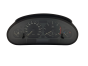 Velocímetro/Instrumentos Y Relojes BMW 3 E46 6211 6906884 0263606265 2074