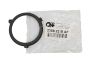 Sincronizador Caja De Cambios Jumper Boxer Ducato 238822 QPlus