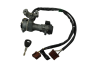 Interruptor De Encendido Honda Civic S04-83 1566