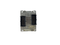 Controlador 0261208969 00517981540 Fiat Bosch 61200