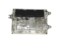 Controlador 37820-R3A-G82 2628 747-171726  Honda Keihin