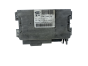 Controlador IAW 16FM.E6 46555916 61602.097.03 Magneti Marelli 49546