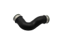 Tubería De Aire 7H0145980F 11451786001 VW Transporter T5 Vika