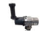 Bomba De La Dirección Asistida Citroen C4 9680989480 HPI A5097515+B 4007XV 1020