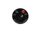 Interruptor Airbag Clio 4 Captur 681995290R Renault