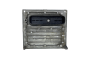 Controlador 4S61-12A650-SB S120977015C 6BHB Ford Siemens 48065