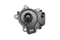 Bomba De Agua 161A029015 161A039015 Toyota Yaris 3 1.5H X1NZ-P92