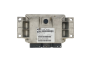 Controlador IAW6LPB 9659057580 16.814.024 PSA Magneti Marelli 44717