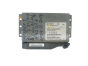Controlador PSA 0260002767 9641281180 Bosch 40979