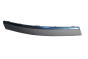 Moldura Del Parachoques Izquierdo 3B0807717D 88071430902 VW Passat DPA