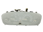 Velocímetro/Instrumentos Y Relojes Chrysler Voyager P04685629AB 41435