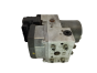 Bomba Abs Opel Astra G Zafira A 24432510 0273004592 0265220636 4385