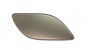 Enchufe Derecho Original 1Z0955110A Skoda Octavia 2