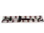Cable Del Cambio De Marchas Para VW T5 7H1711877N 77111647001 Vika