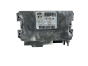 Controlador IAW16F.EB 7795574 61602.063.01 Fiat Magneti Marelli 49738