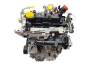 Motor Nueva Original 8201720530 H4DB450 1.0 TCE Dacia Duster 2 Sandero 2 3
