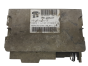 Controlador Lancia 46545155 IAW16F.ET Magneti 