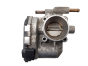 Mariposa De Aire Opel 24420536 0280750133 Bosch 2759