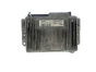 Controlador 7700105153 7700868188 S113717119C Renault Siemens 53558