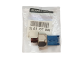 Sensor De Presión De Combustible Original Renault Dacia 166380783R