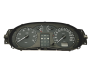 Velocímetro/Instrumentos Y Relojes Renault Clio 2 7700428508 41696