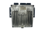 Controlador Renault 8200911560 8200909666 R0410B041C Delphi 50951