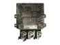 Controlador 7S61-12A650-BA 5WS40432A-T Ford Siemens 18138