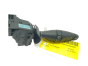 Mando Limpiaparabrisas Ford Focus 98AG17A553BC