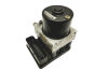 Bomba Abs Mazda 2 Ford Fusion Fiesta 2S61-2M110-CE ATE 38943