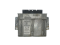 Controlador 9656297680 9649433980 21585089-7A PSA Sagem 35260