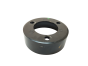 Polea De La Bomba De Agua 210516513R 2.0 DCi Renault Trafic 3 0km S1