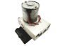 Bomba Abs Mercedes CLK W208 A0034310312 10.0990-1327.2 42858