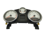 Velocímetro/Instrumentos Y Relojes Peugeot 207 9662904980 A2C53190342 60973