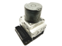 Bomba Abs BMW X5 E70 3451 6780126-06 0265960341 Bosch