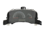 Velocímetro/Instrumentos Y Relojes Fiat Punto 46753571 6063099906 56933