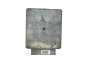 Controlador 93AB-12A650-AB SM0-270 EEC-IV 3AAB Ford 56694
